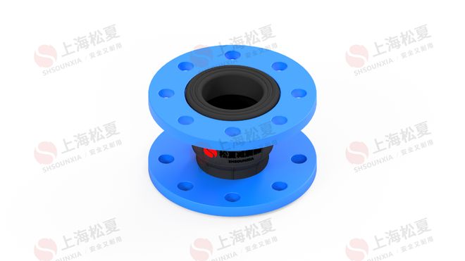 告别震动与泄露液压油冷却系统的好帮手——